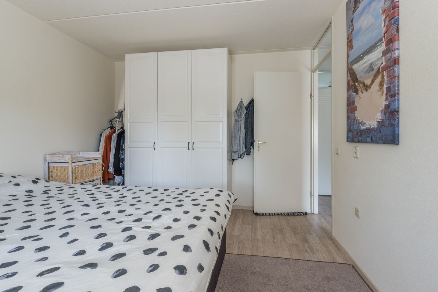 Foto 19 van De Ploegschaar 122