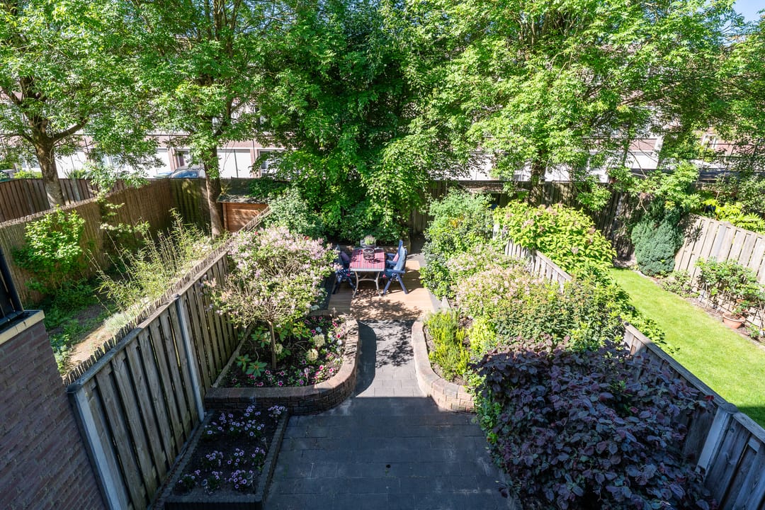 Foto 28 van Hoppad 11