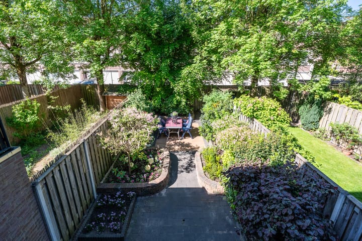 Photo 28 of Hoppad 11