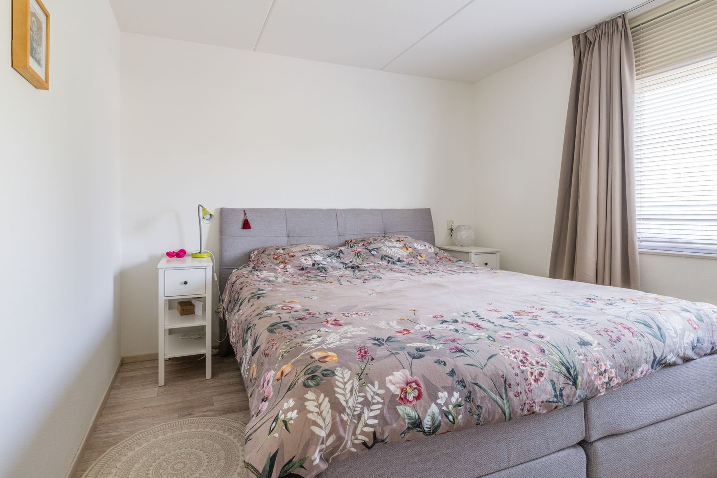 Foto 20 van De Ploegschaar 122