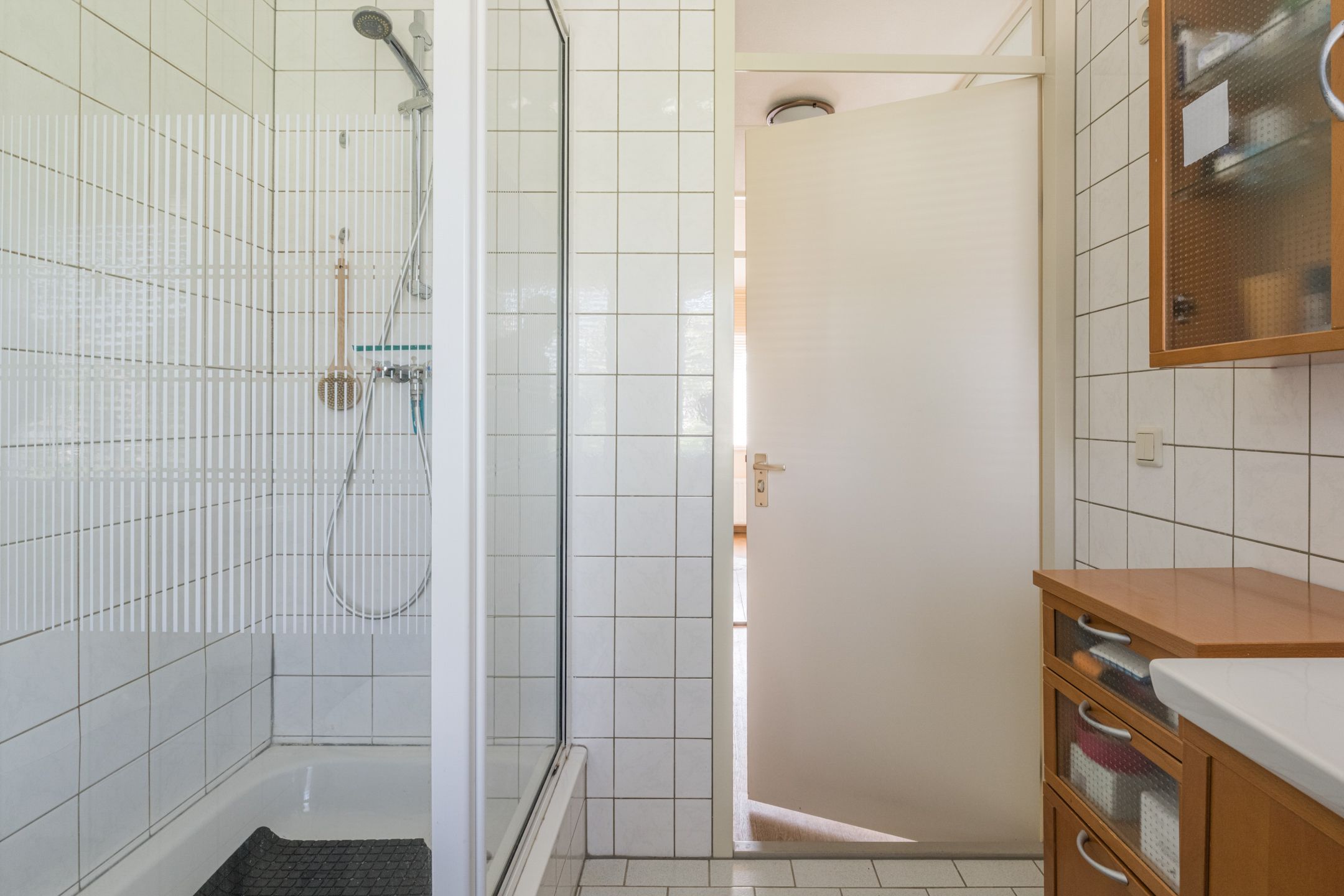 Foto 21 van De Ploegschaar 122