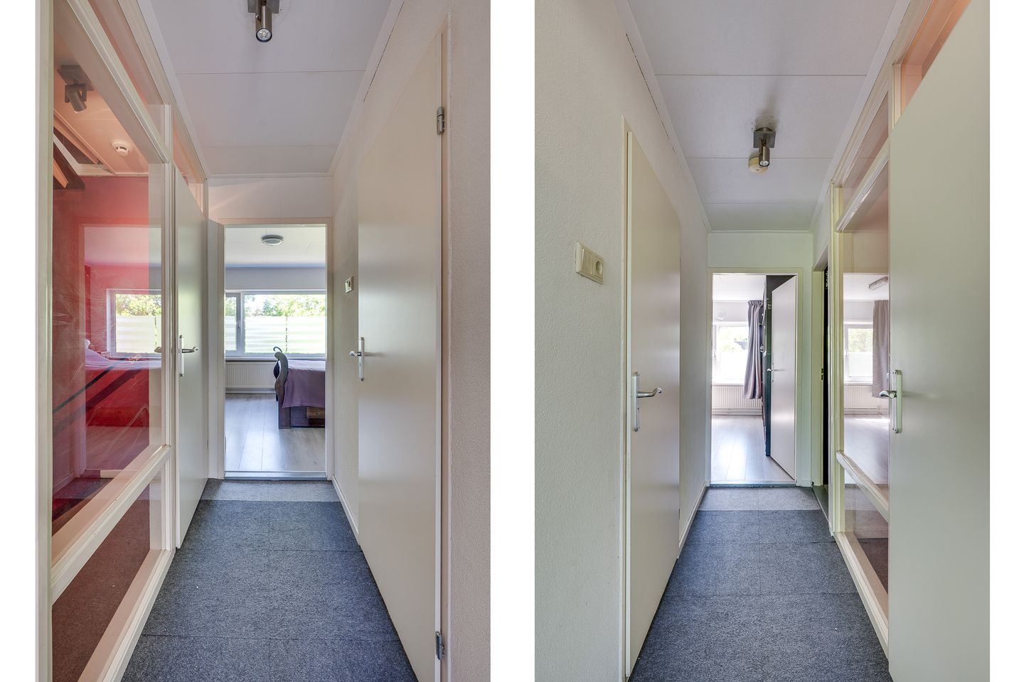 Foto 29 van Hoppad 11