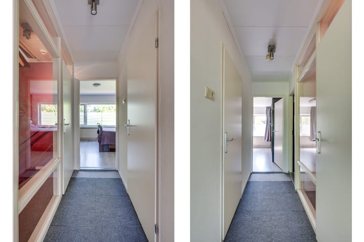 Photo 29 of Hoppad 11