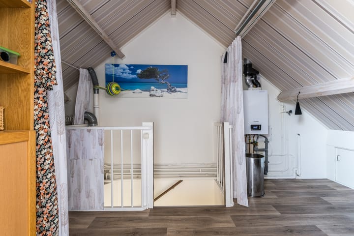 Foto 22 van De Ploegschaar 122