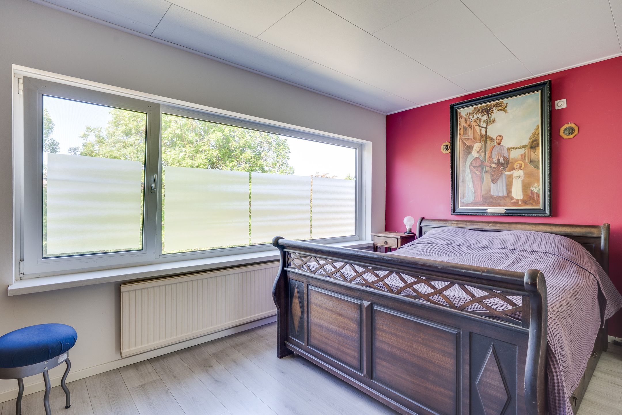 Foto 30 van Hoppad 11