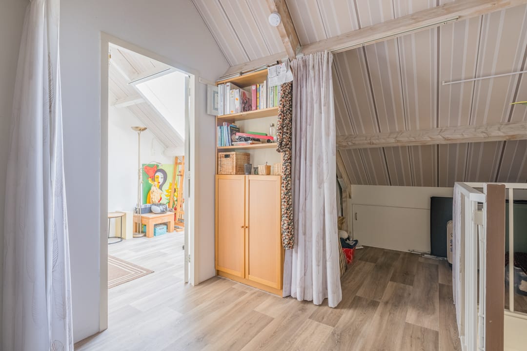 Foto 23 van De Ploegschaar 122