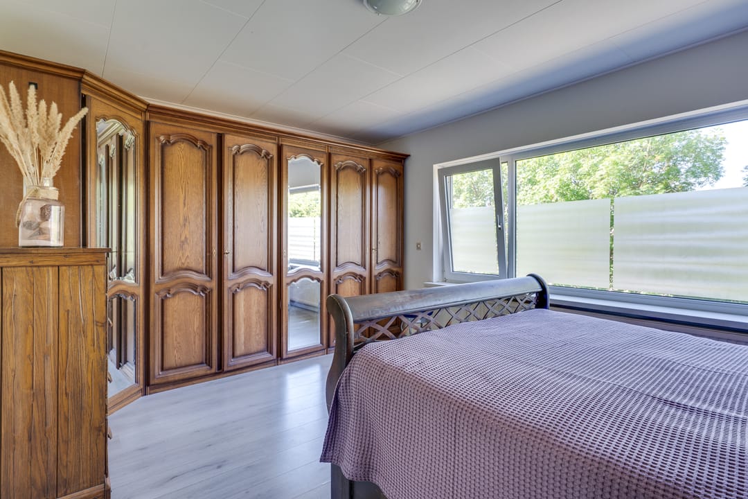 Foto 31 van Hoppad 11