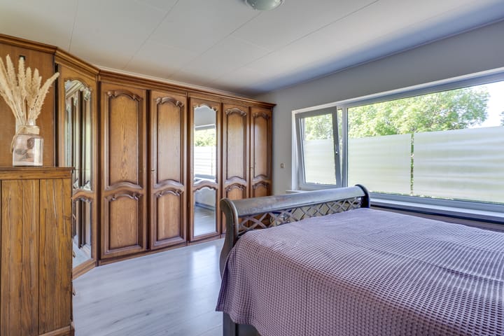 Photo 31 of Hoppad 11