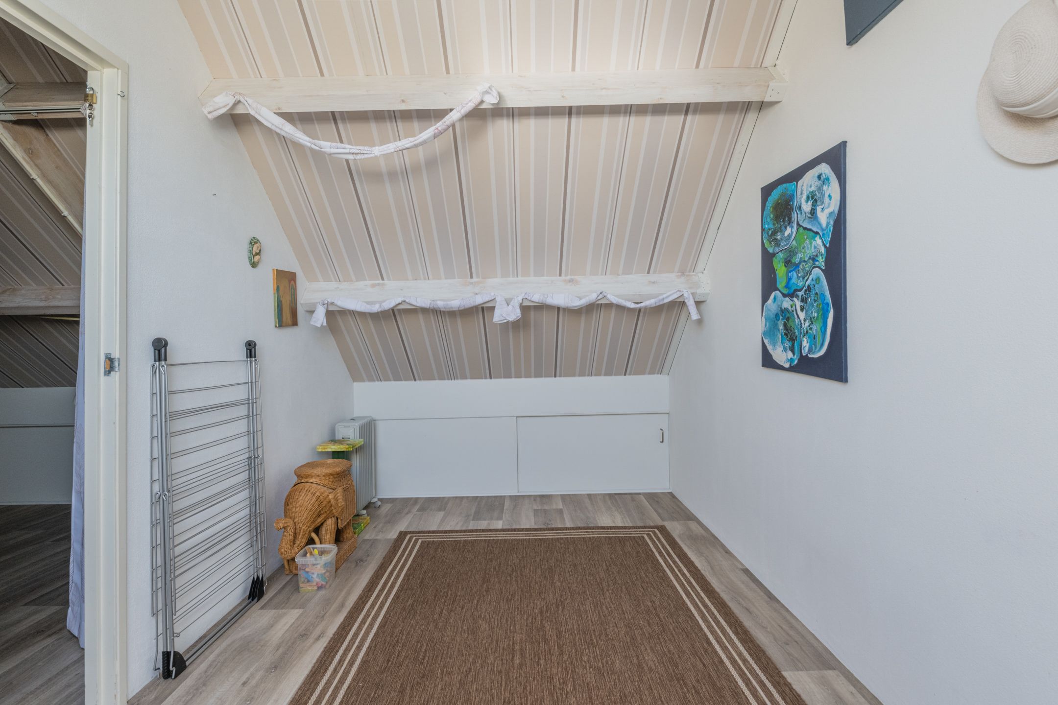 Foto 24 van De Ploegschaar 122