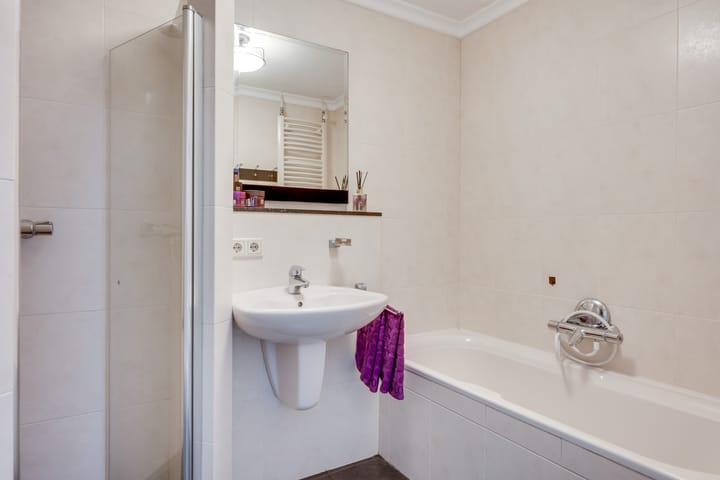 Photo 32 of Hoppad 11