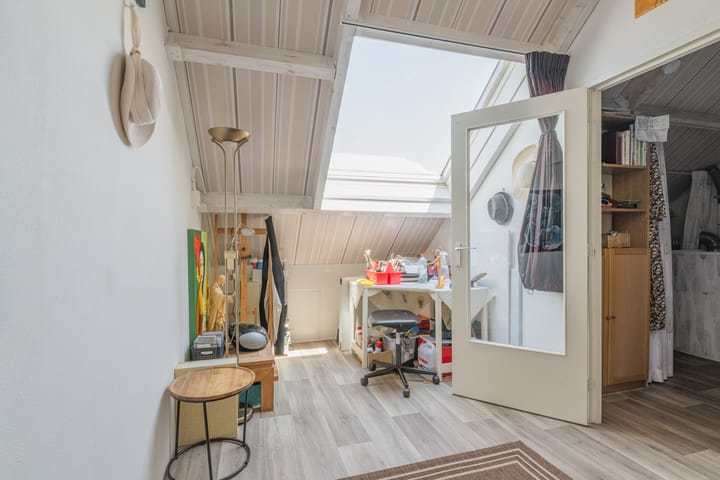 Foto 25 van De Ploegschaar 122