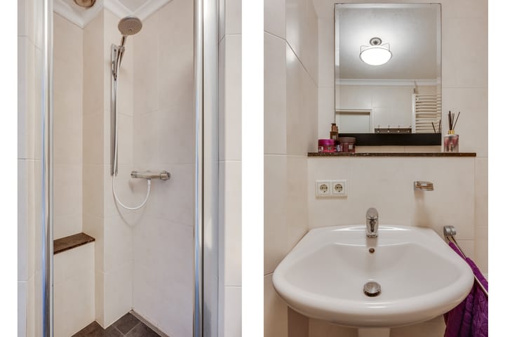 Photo 33 of Hoppad 11