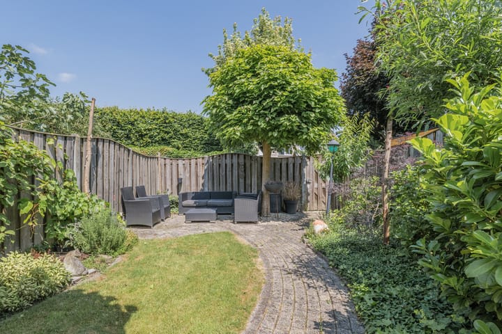 Foto 26 van De Ploegschaar 122