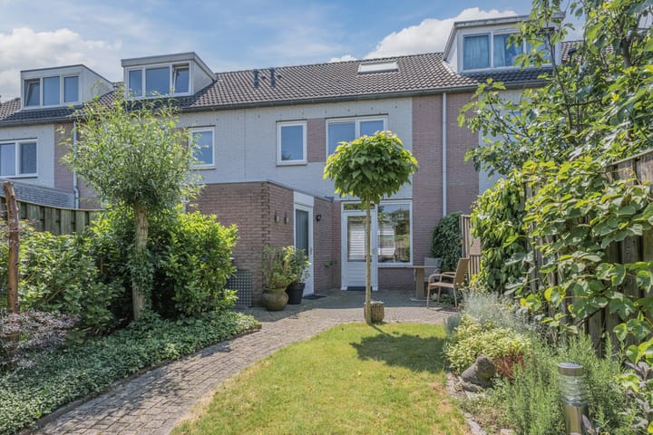 Foto 27 van De Ploegschaar 122