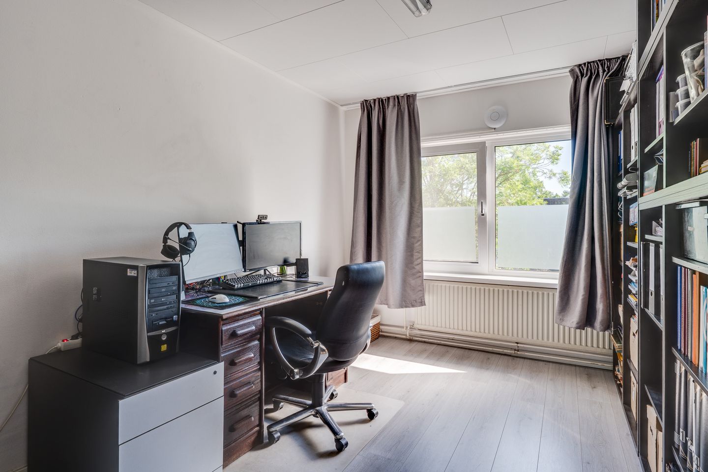 Foto 35 van Hoppad 11