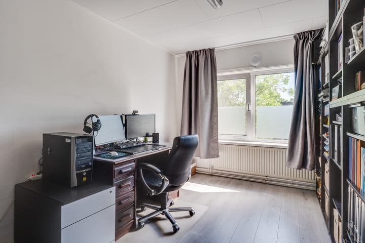 Photo 35 of Hoppad 11