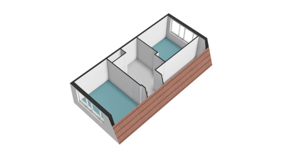 Foto 36 van Hoppad 11