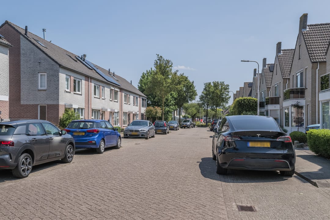 Foto 28 van De Ploegschaar 122