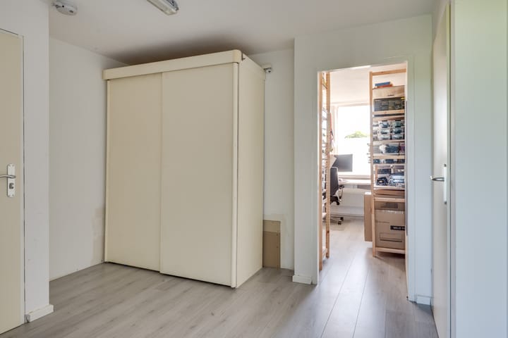 Photo 37 of Hoppad 11