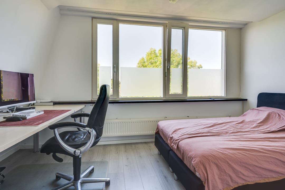 Foto 38 van Hoppad 11