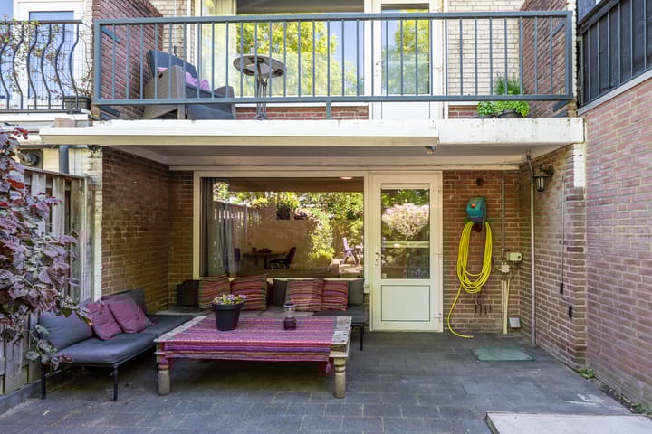 Photo 39 of Hoppad 11