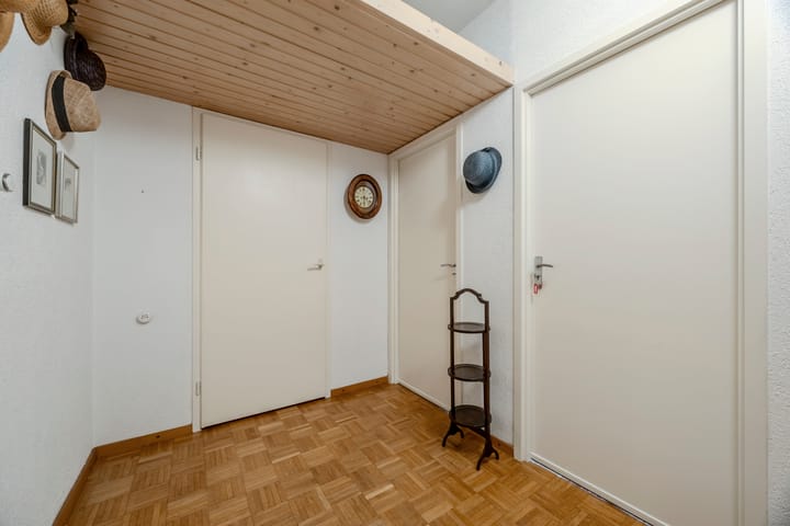 Foto 24 van Waleweinlaan 41