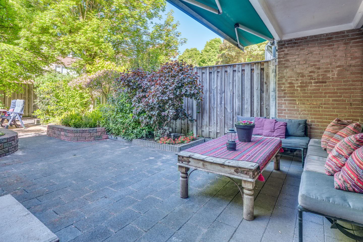 Foto 40 van Hoppad 11