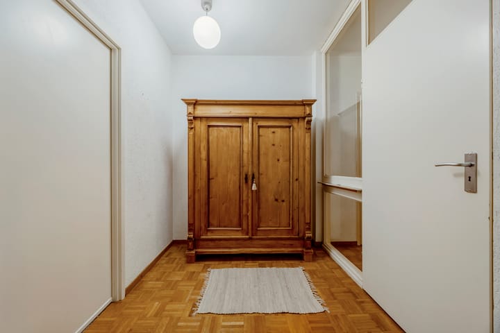 Foto 25 van Waleweinlaan 41