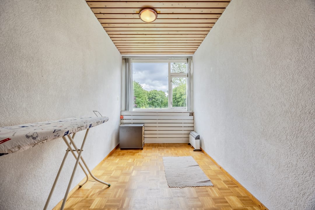 Foto 26 van Waleweinlaan 41