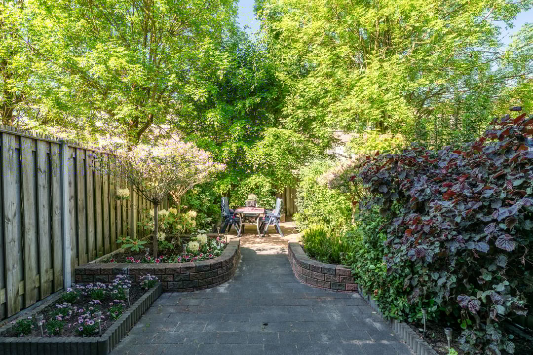 Foto 41 van Hoppad 11