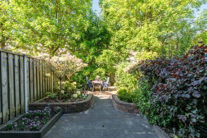 Photo 41 of Hoppad 11