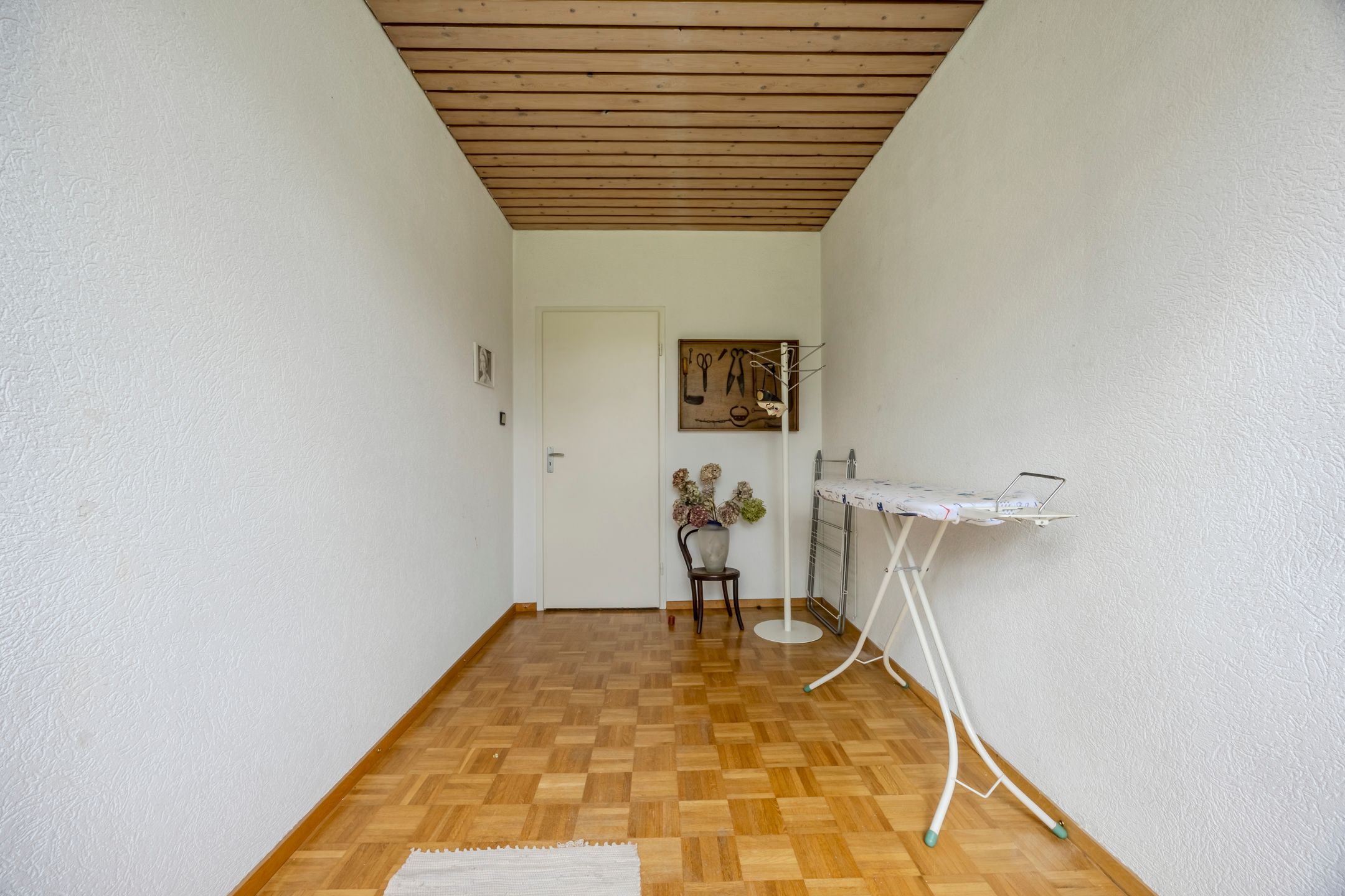 Foto 27 van Waleweinlaan 41