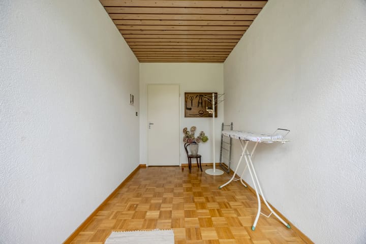 Foto 27 van Waleweinlaan 41