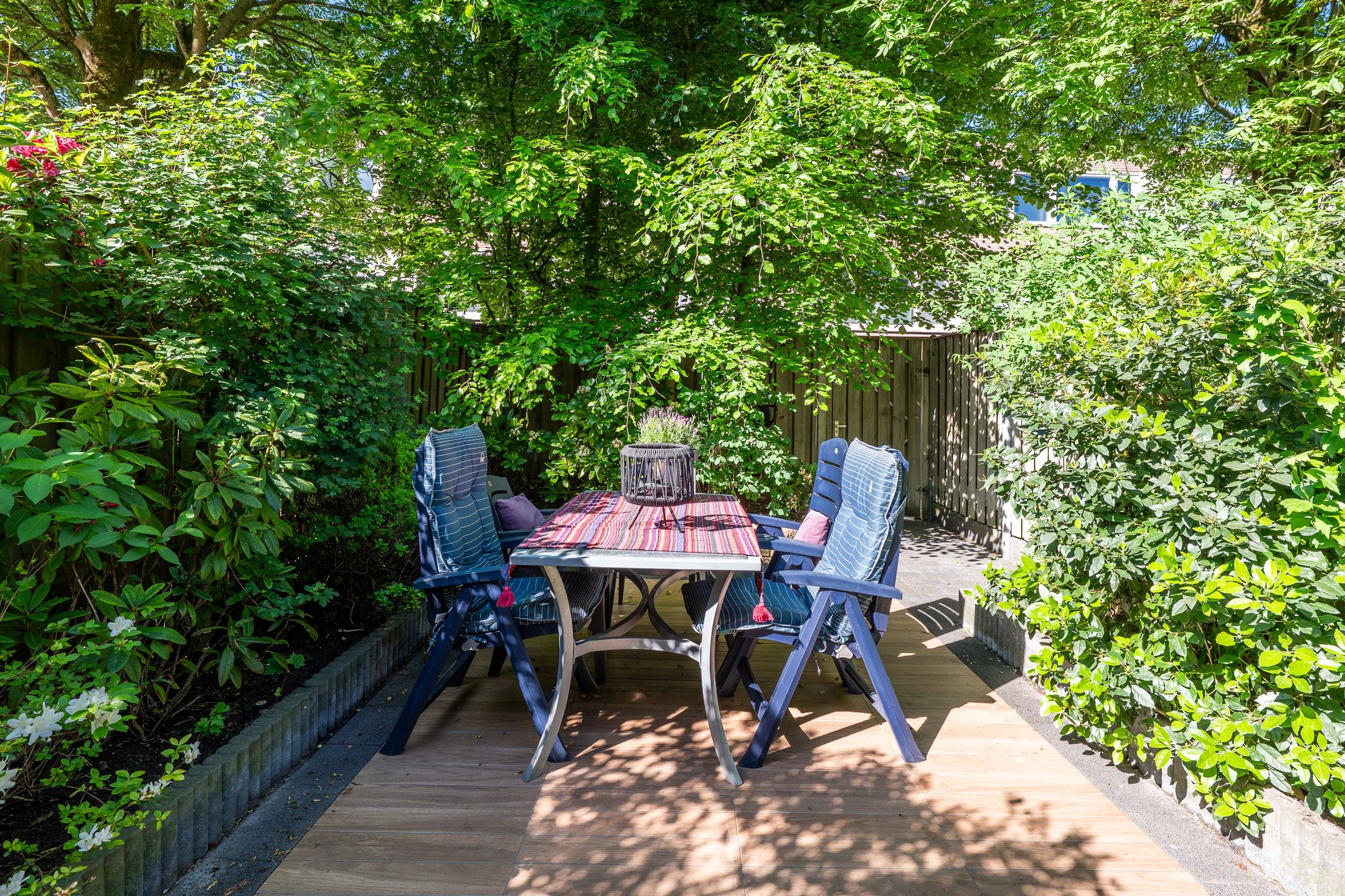 Foto 42 van Hoppad 11