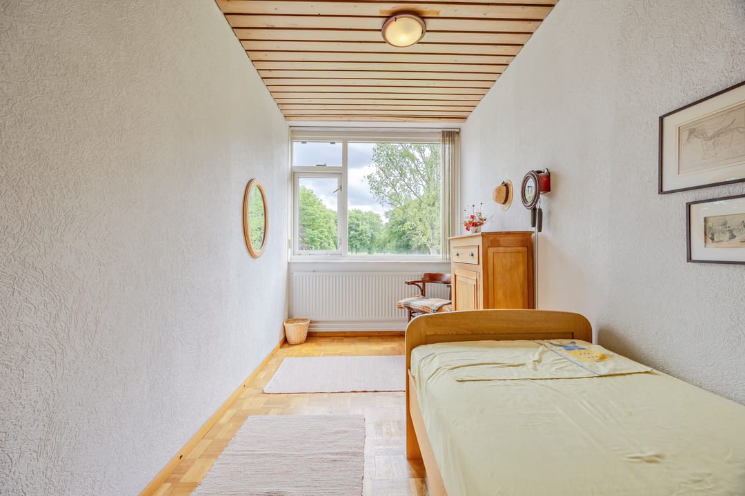 Foto 28 van Waleweinlaan 41