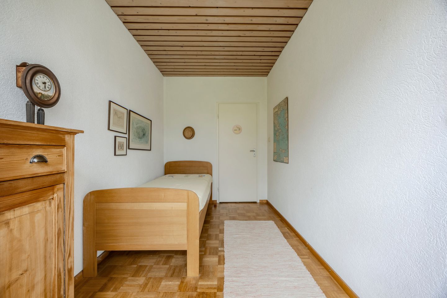 Foto 29 van Waleweinlaan 41