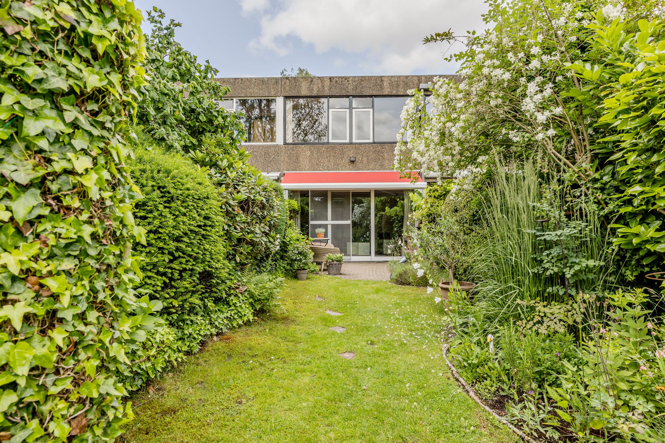 Foto 30 van Waleweinlaan 41