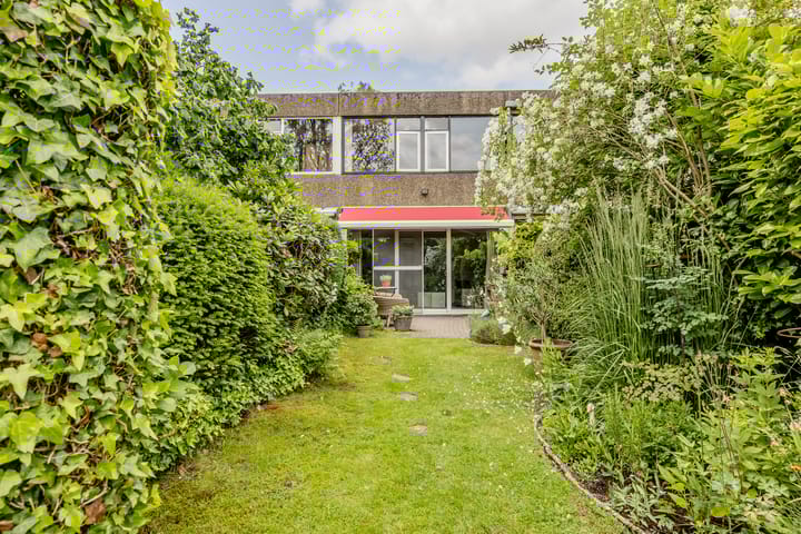 Foto 30 van Waleweinlaan 41