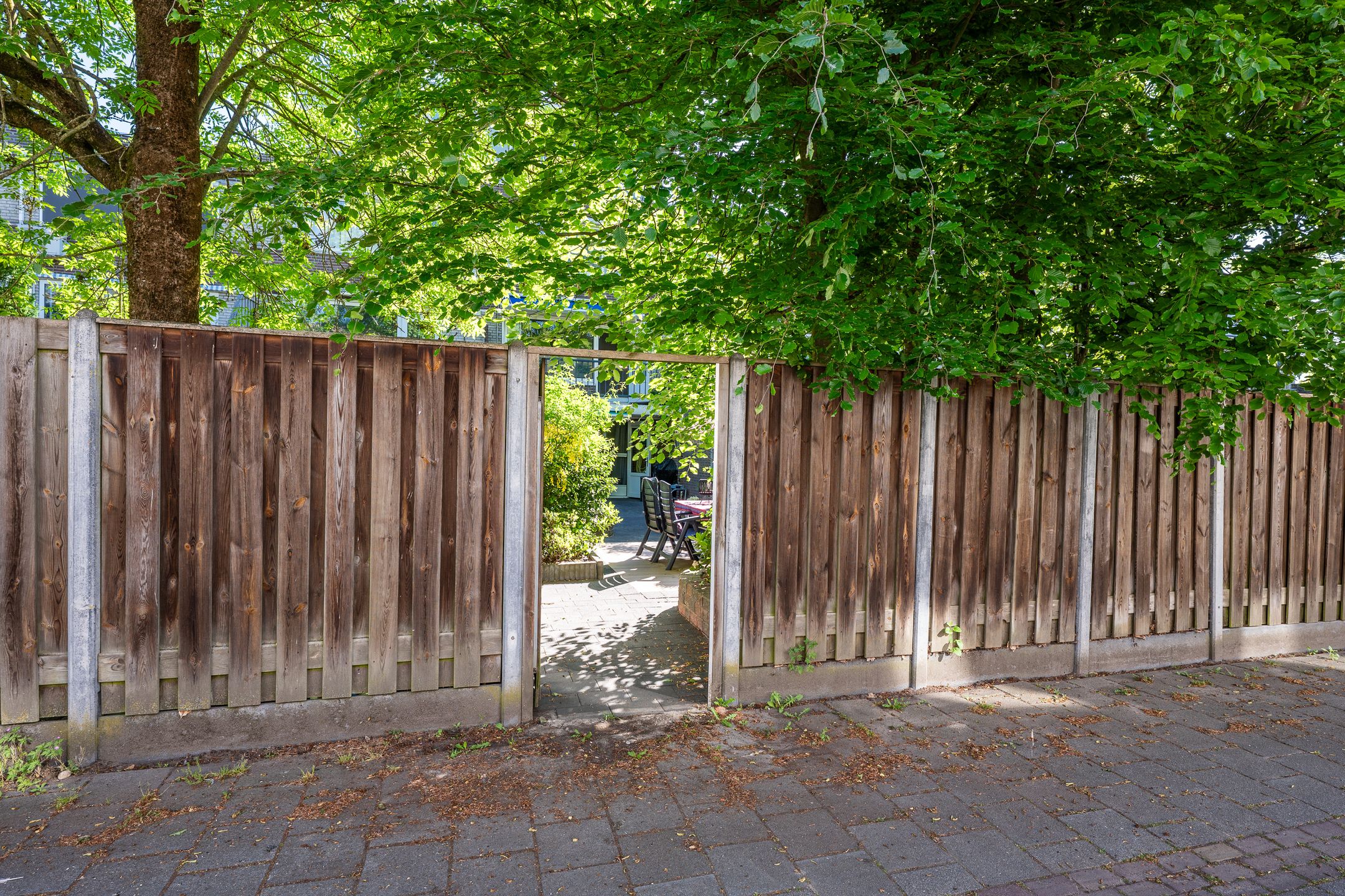 Foto 45 van Hoppad 11