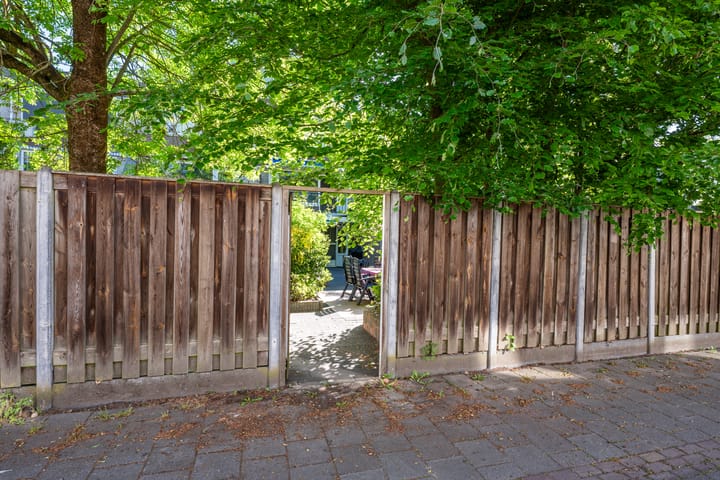 Photo 45 of Hoppad 11