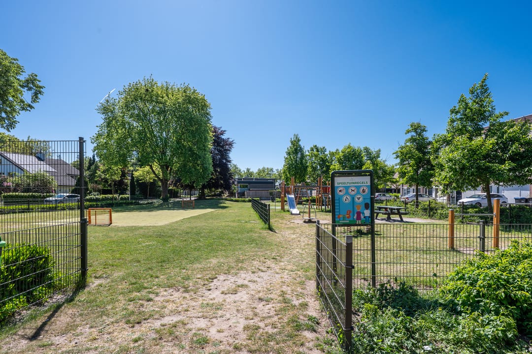 Foto 46 van Hoppad 11