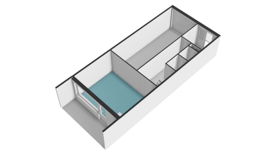 Foto 51 van Hoppad 11