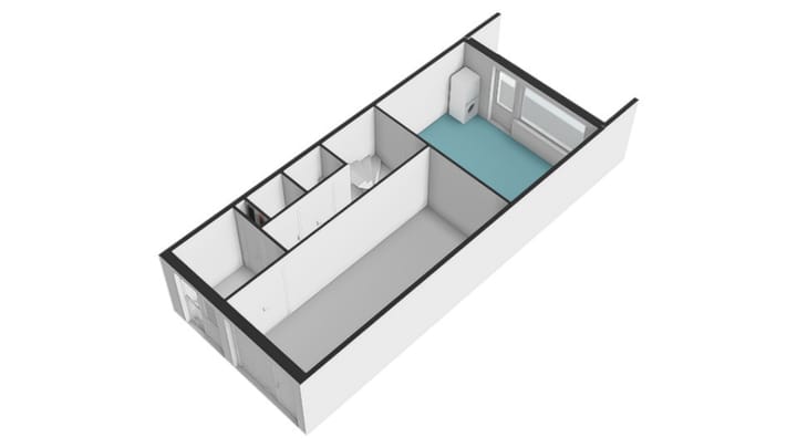 Photo 52 of Hoppad 11