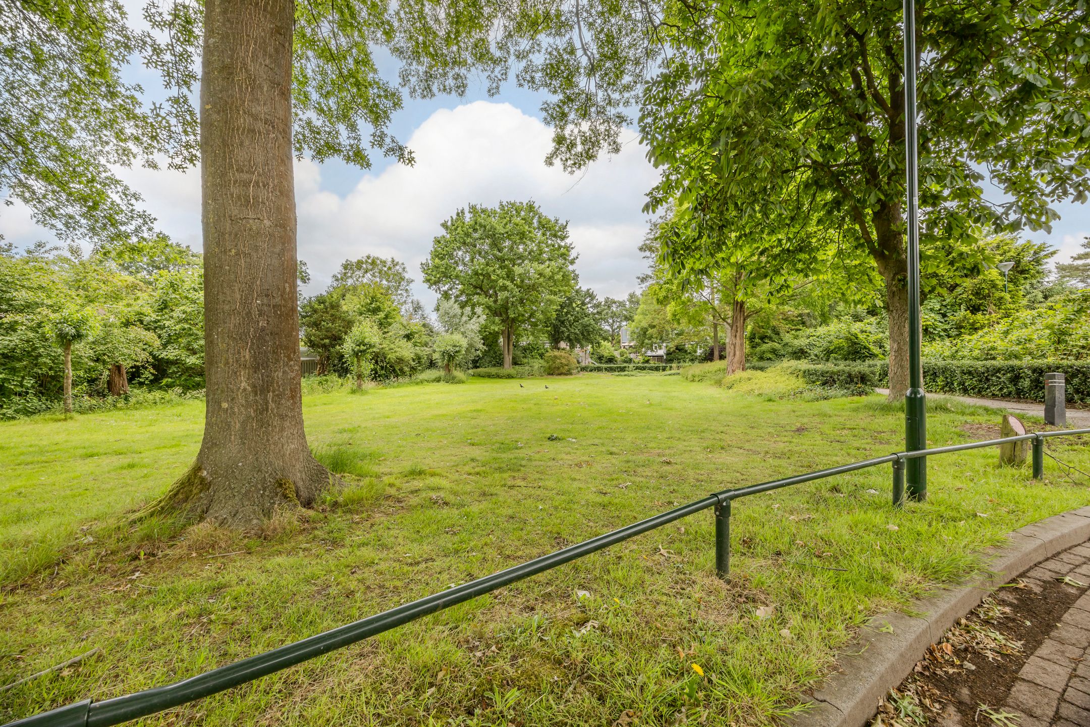 Foto 36 van Waleweinlaan 41