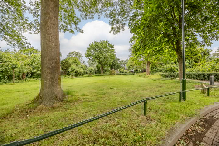 Foto 36 van Waleweinlaan 41