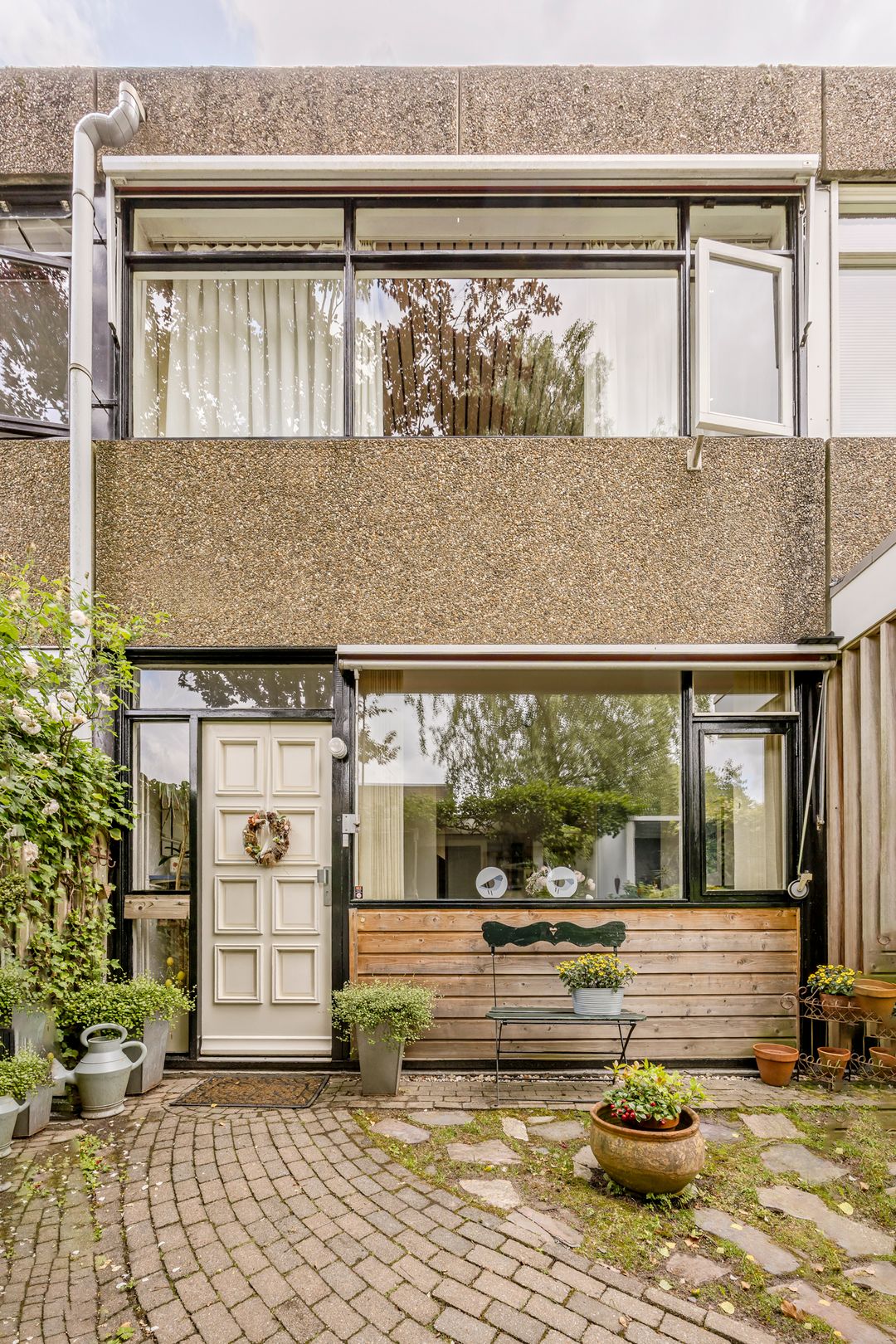 Foto 37 van Waleweinlaan 41