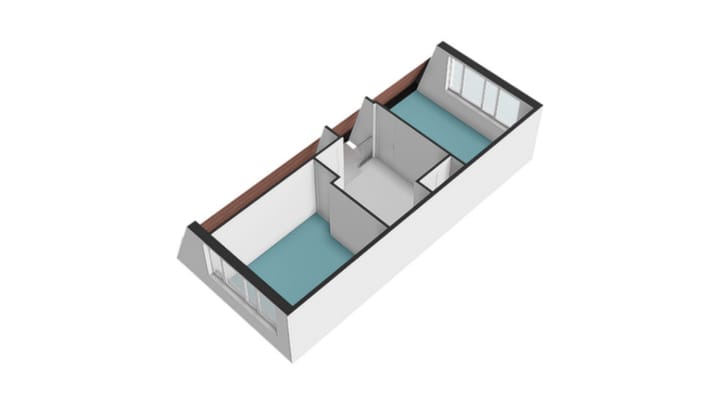 Photo 55 of Hoppad 11