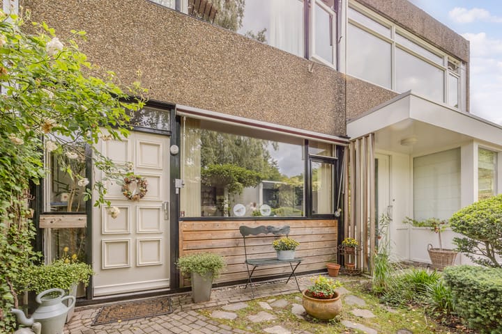 Foto 38 van Waleweinlaan 41