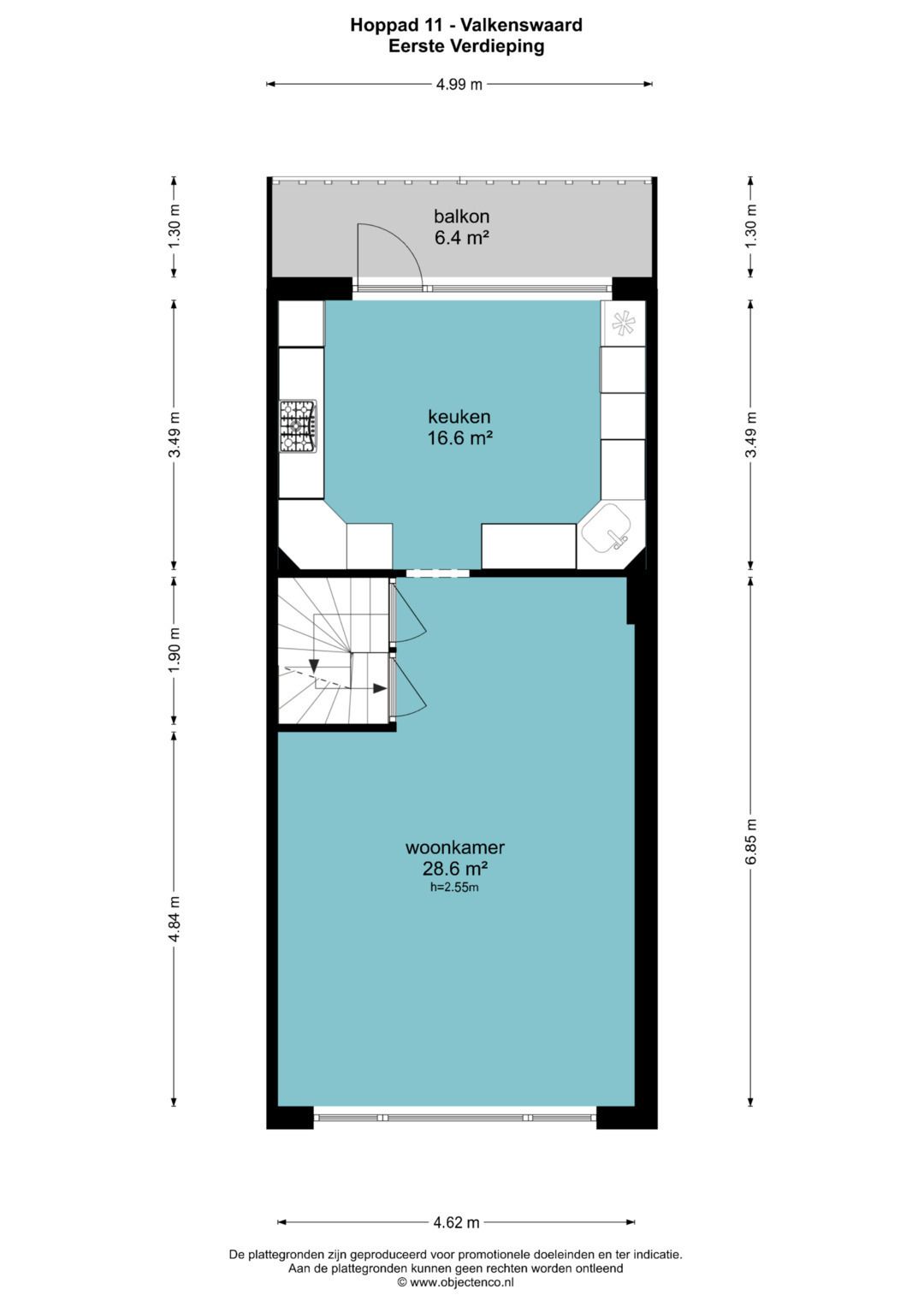 Foto 56 van Hoppad 11