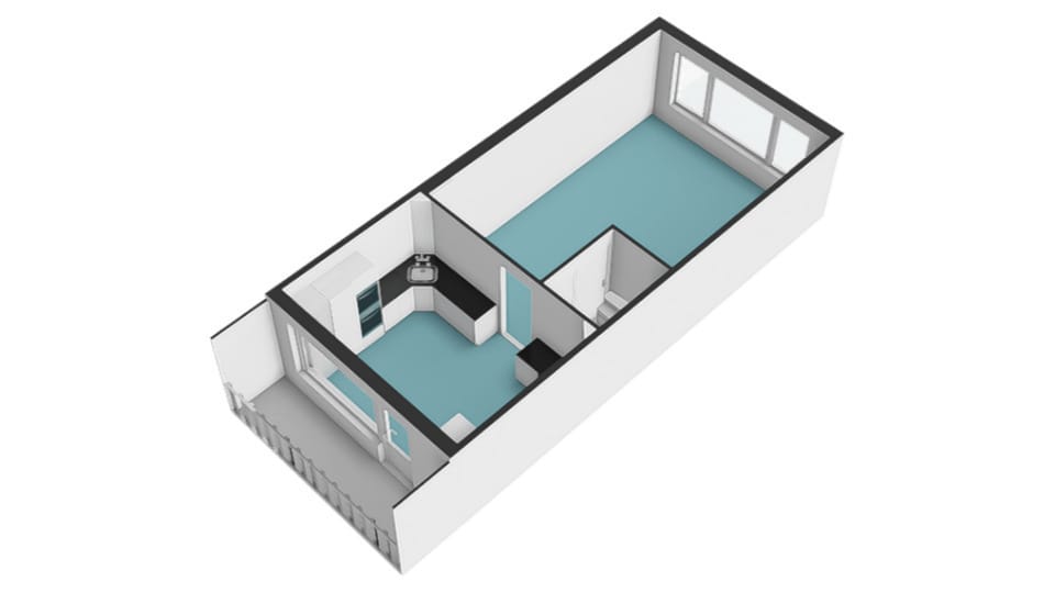 Foto 57 van Hoppad 11